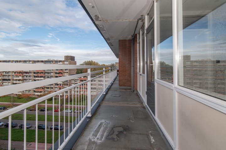 Foto 5 van Binnenwater 77