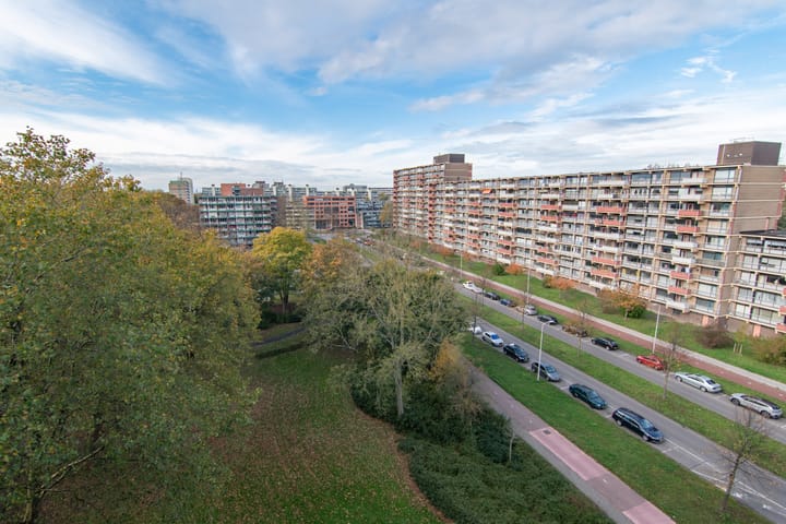 Foto 7 van Binnenwater 77