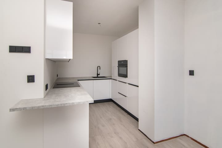 Foto 9 van Binnenwater 77