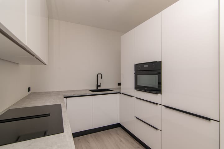 Foto 10 van Binnenwater 77