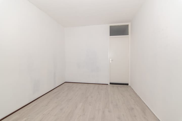 Foto 12 van Binnenwater 77