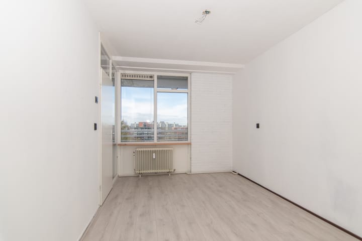 Foto 11 van Binnenwater 77