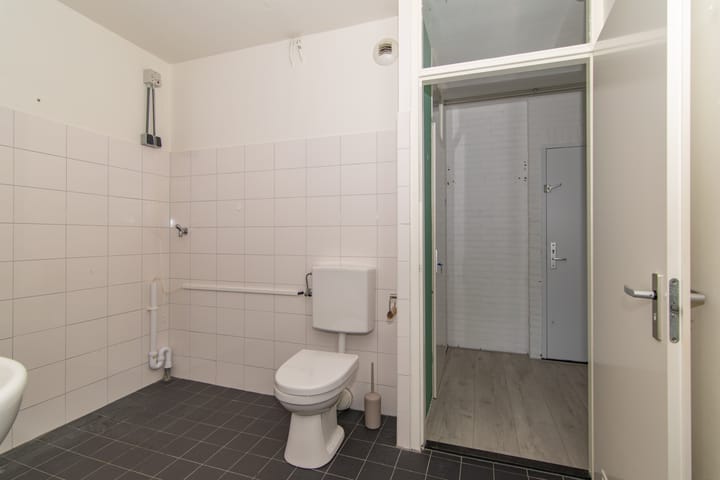 Foto 13 van Binnenwater 77