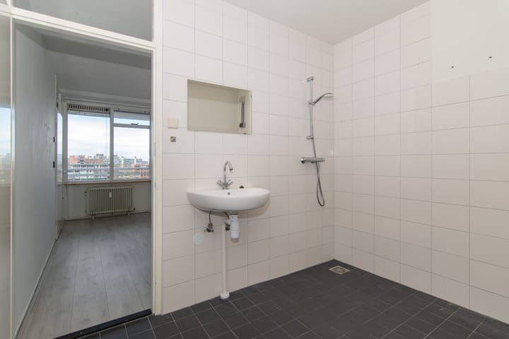 Foto 14 van Binnenwater 77