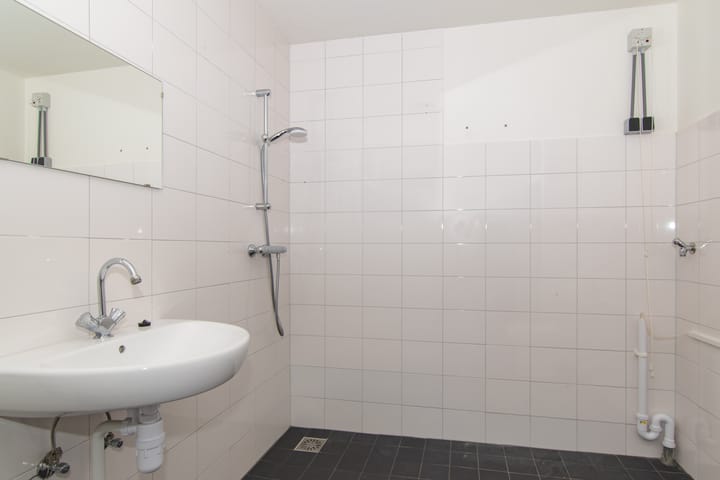 Foto 15 van Binnenwater 77