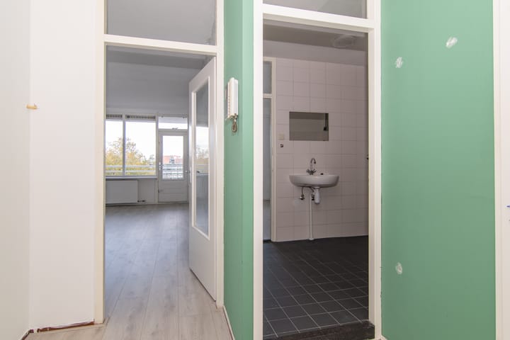 Foto 16 van Binnenwater 77