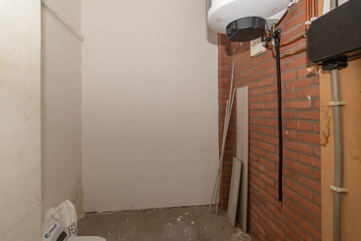 Foto 17 van Binnenwater 77