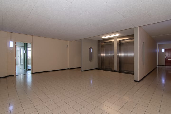 Foto 18 van Binnenwater 77