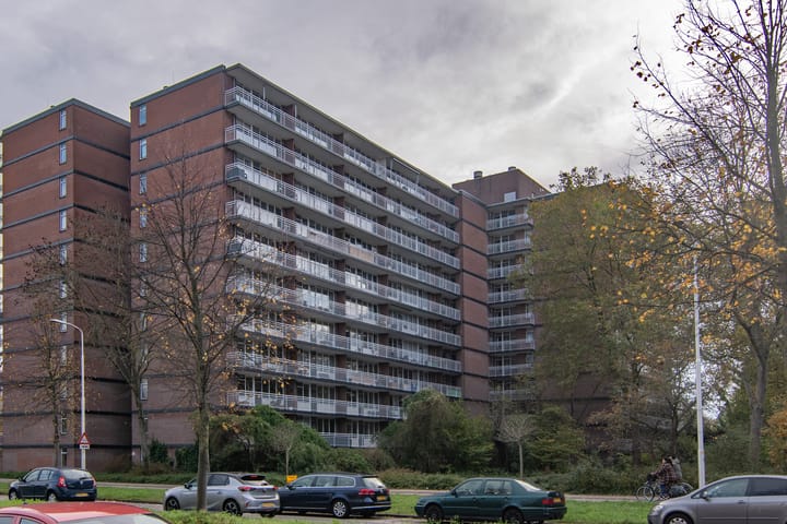 Foto 19 van Binnenwater 77