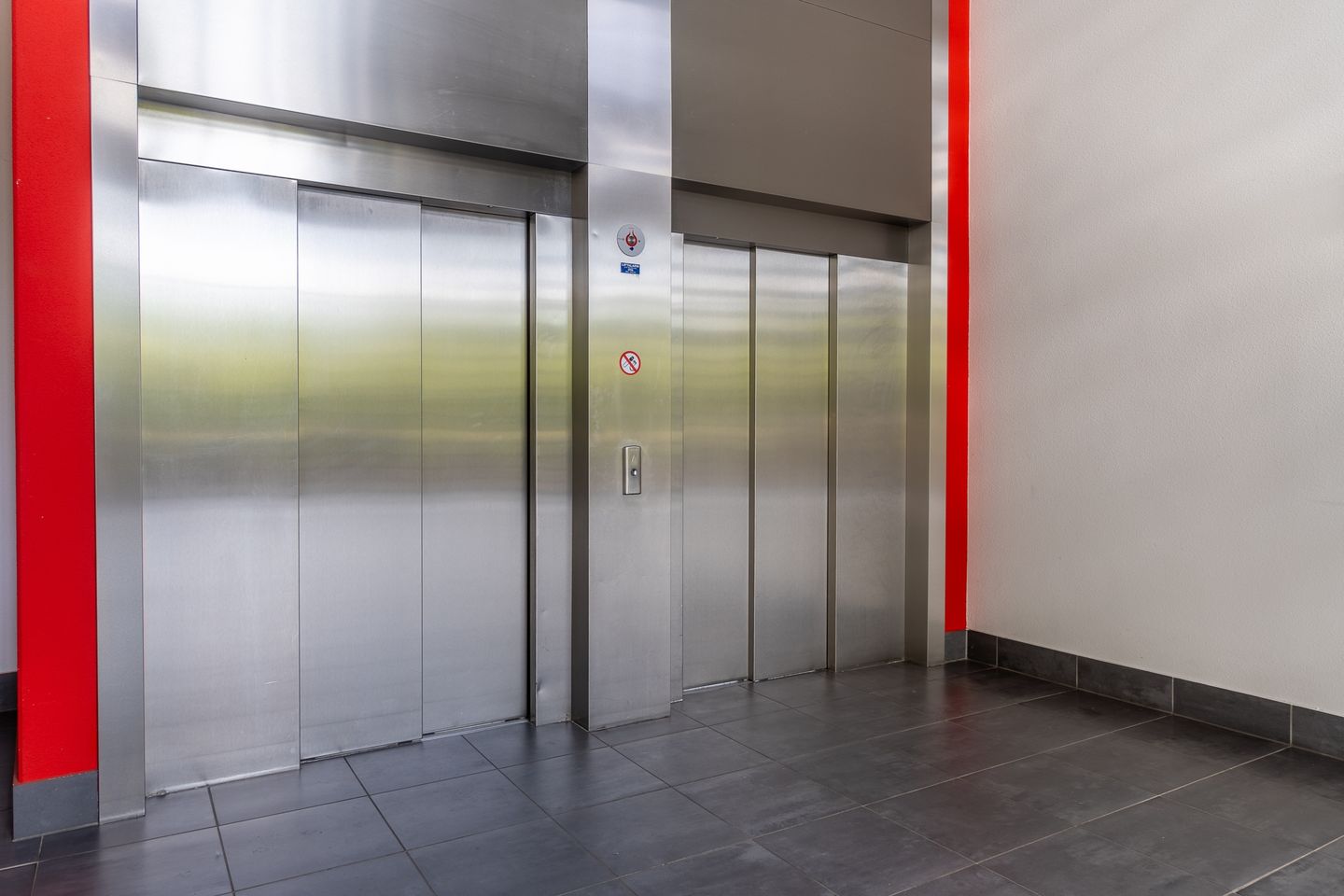 Foto 4 van Porporastraat 62