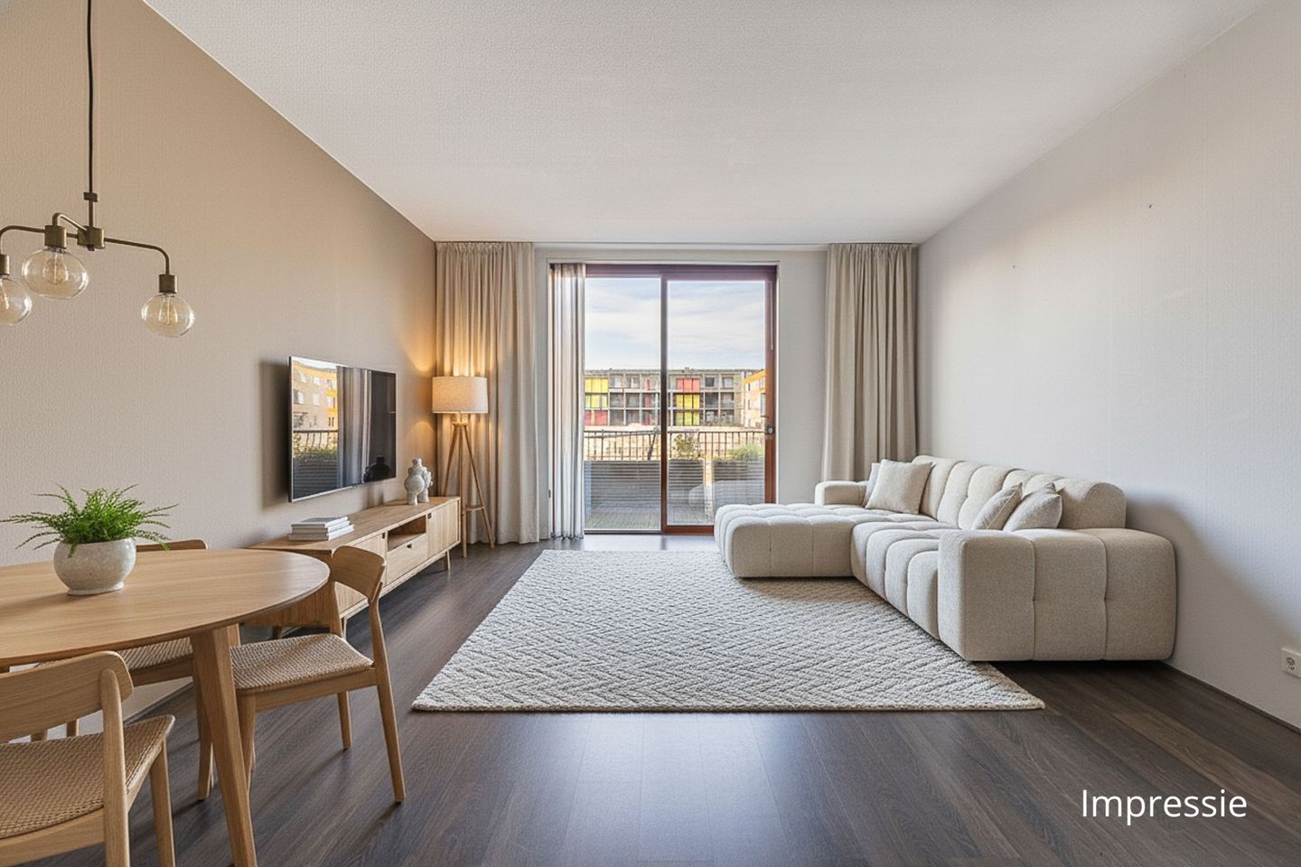 Foto 10 van Porporastraat 62