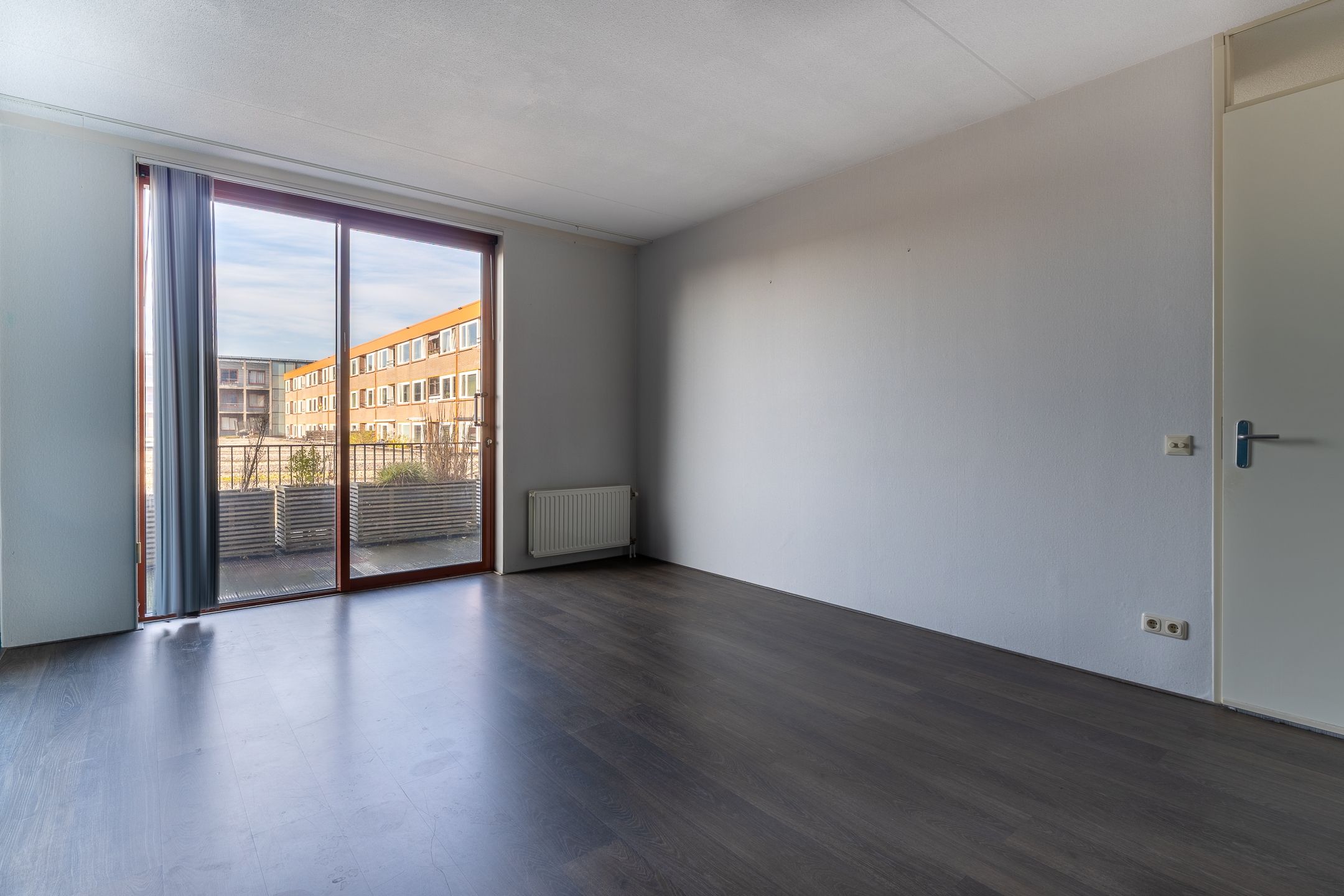 Foto 12 van Porporastraat 62