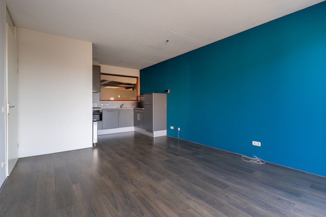 Foto 13 van Porporastraat 62