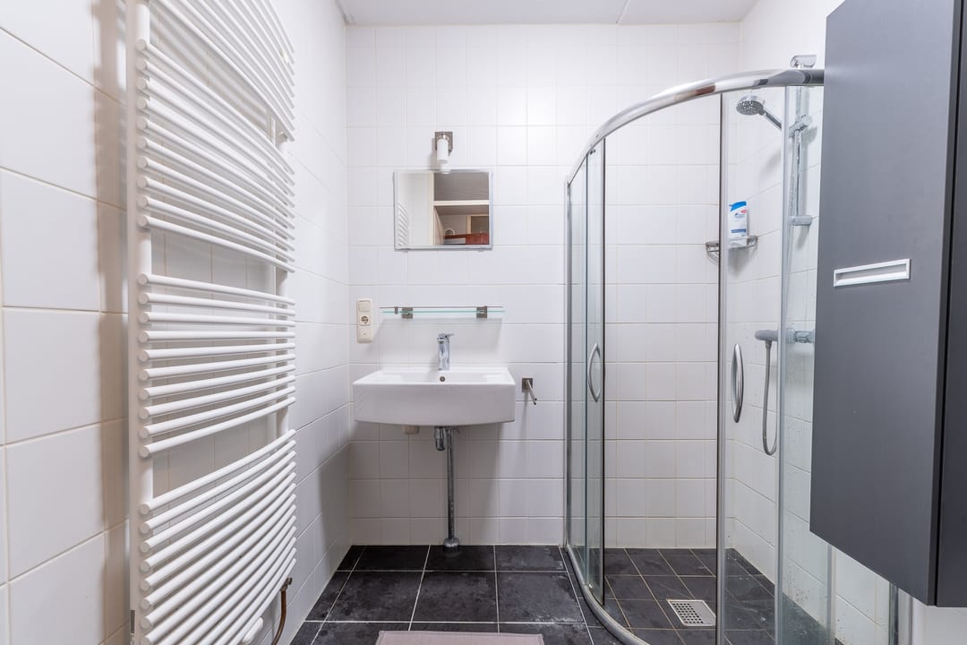 Foto 16 van Porporastraat 62