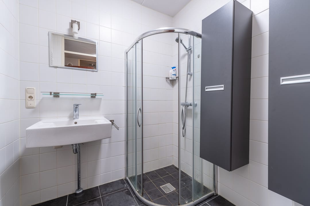 Foto 17 van Porporastraat 62