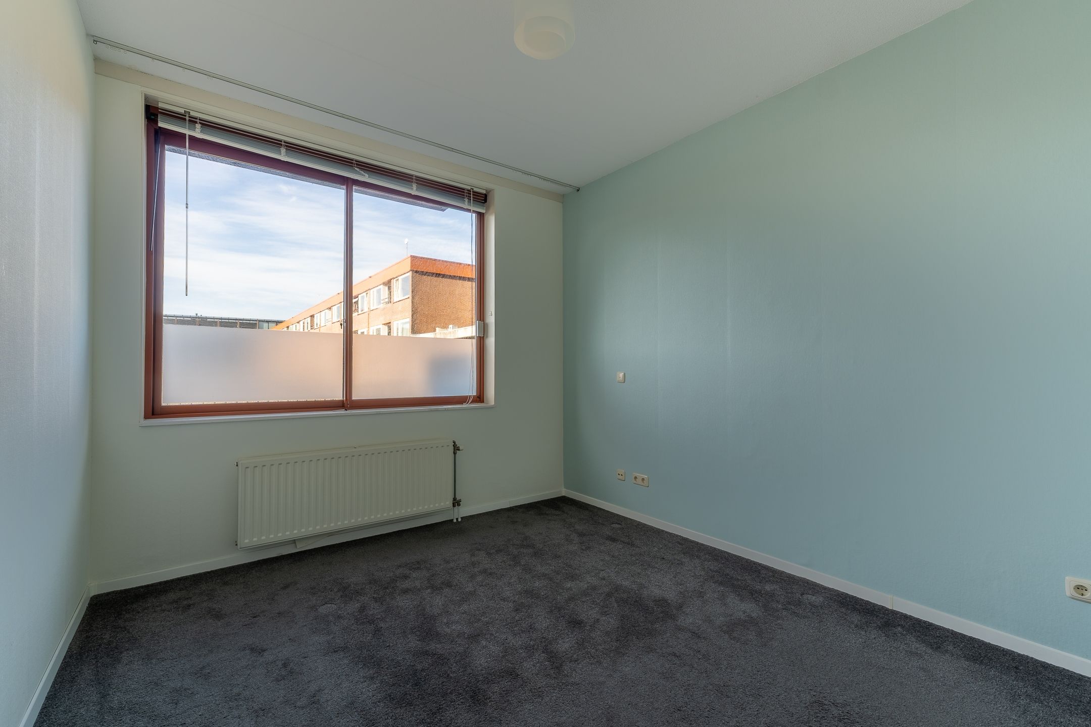 Foto 24 van Porporastraat 62