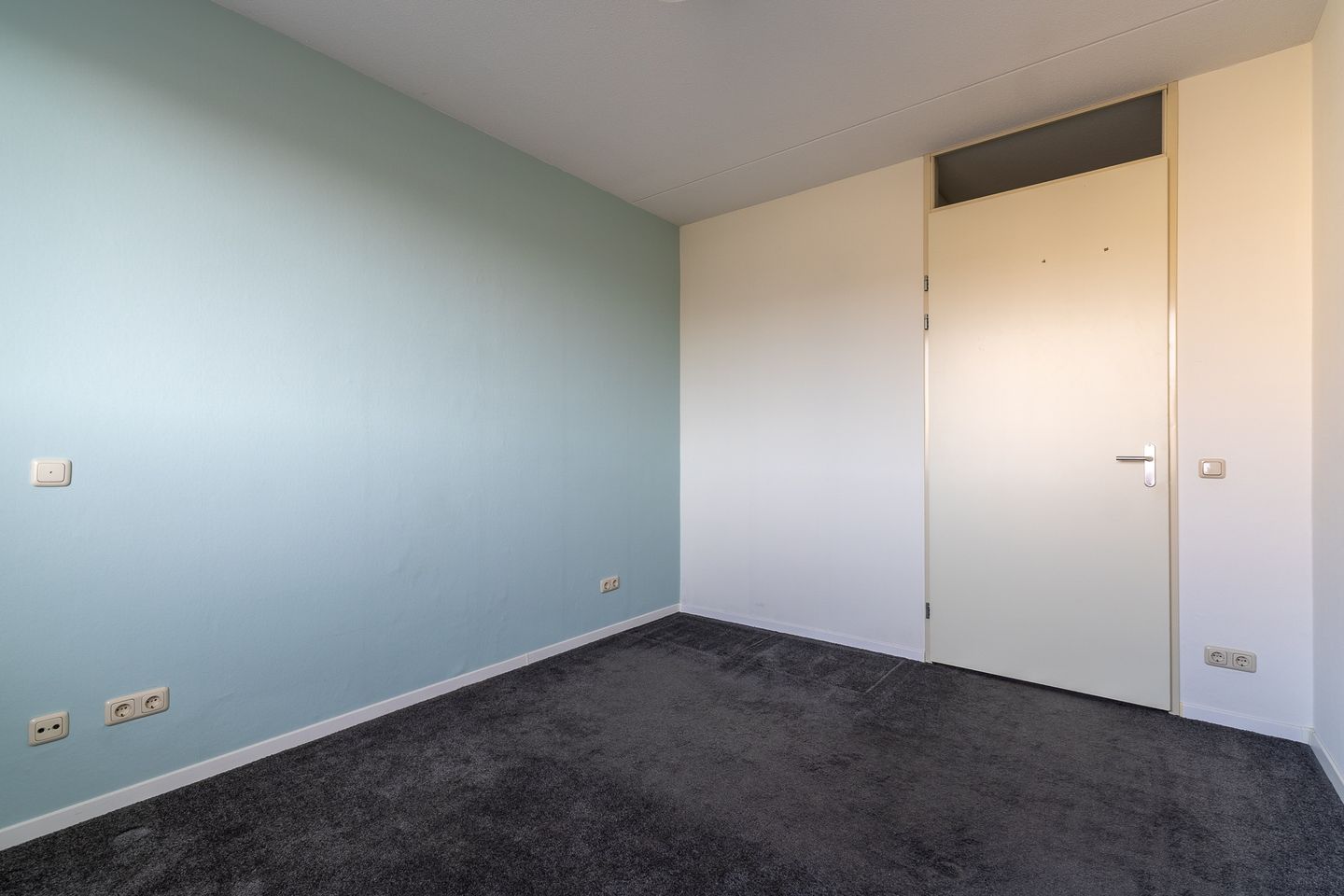 Foto 25 van Porporastraat 62