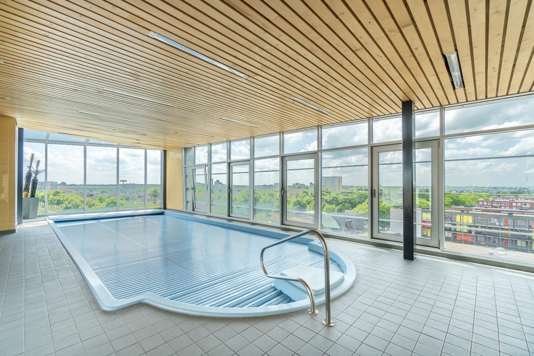 Foto 26 van Porporastraat 62