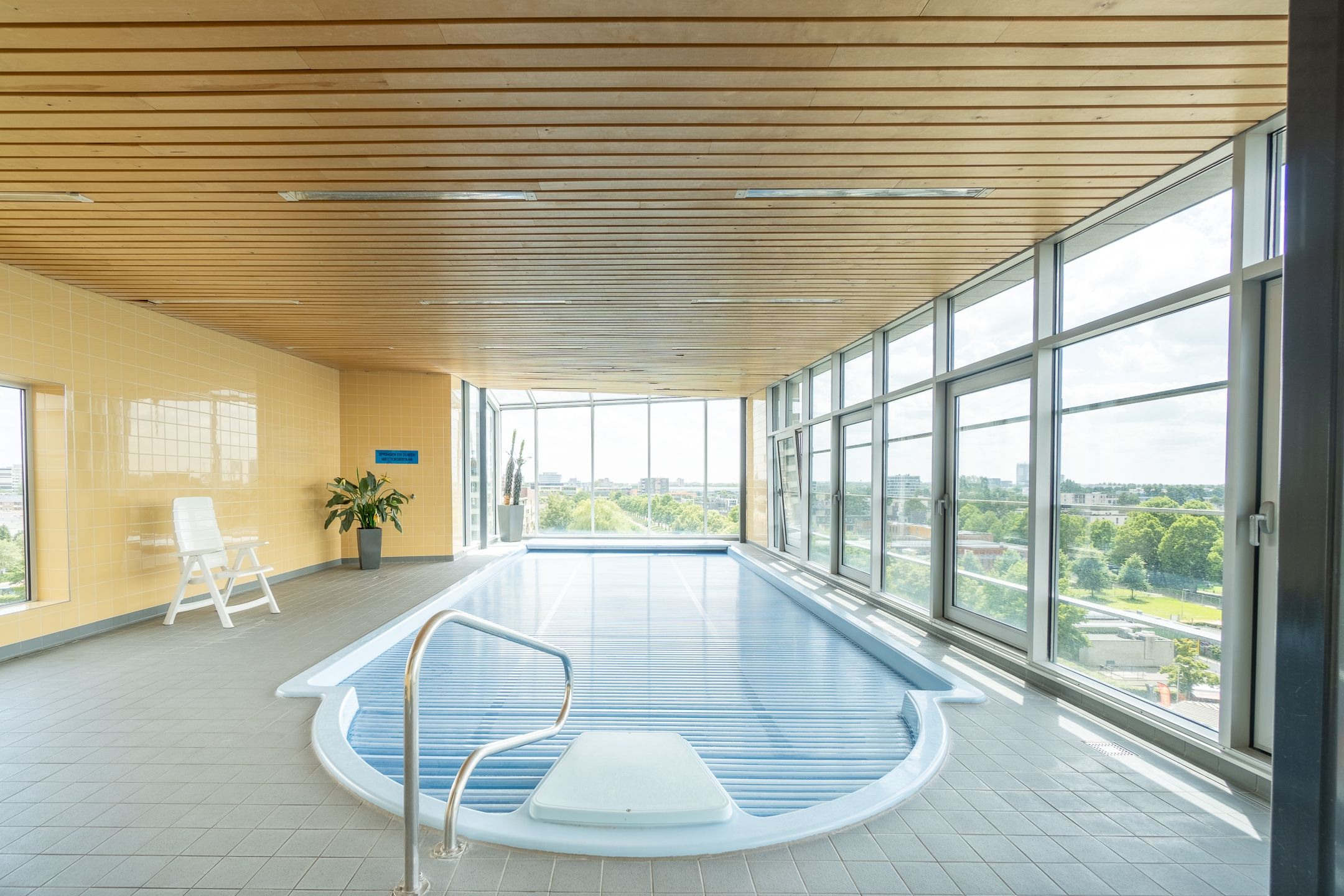 Foto 27 van Porporastraat 62