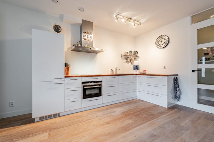 Foto 3 van Krokus 12