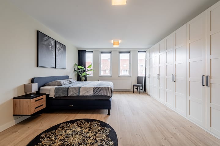 Foto 4 van Krokus 12