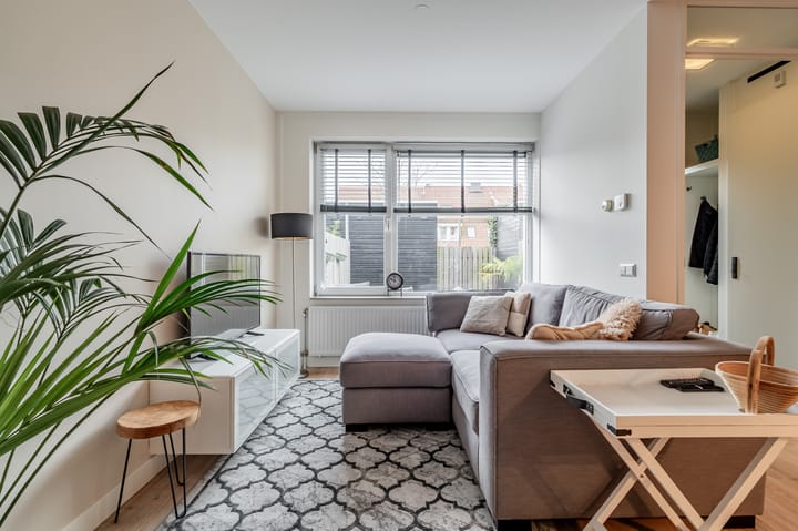 Foto 10 van Krokus 12