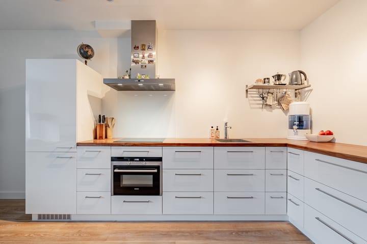 Foto 14 van Krokus 12