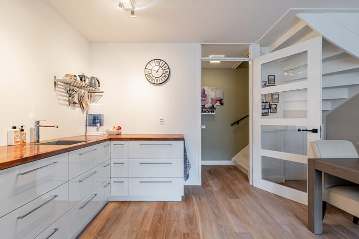 Foto 15 van Krokus 12