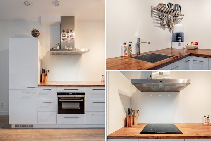 Foto 18 van Krokus 12