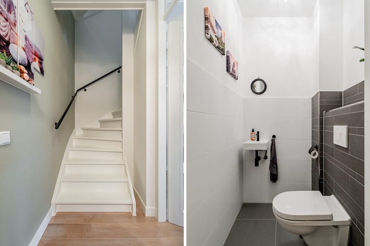 Foto 19 van Krokus 12