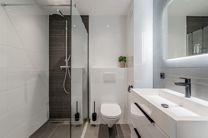 Foto 24 van Krokus 12