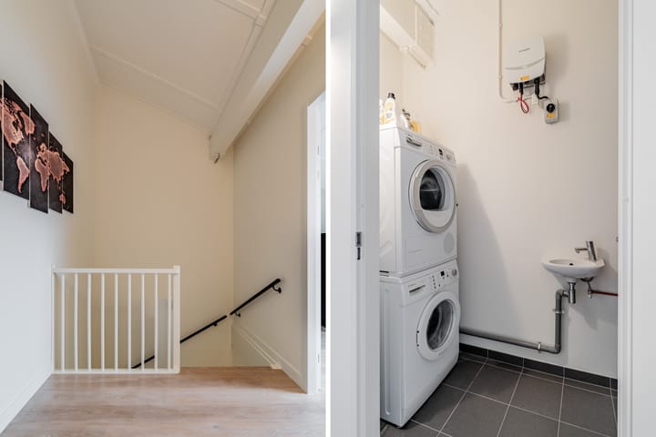 Foto 26 van Krokus 12