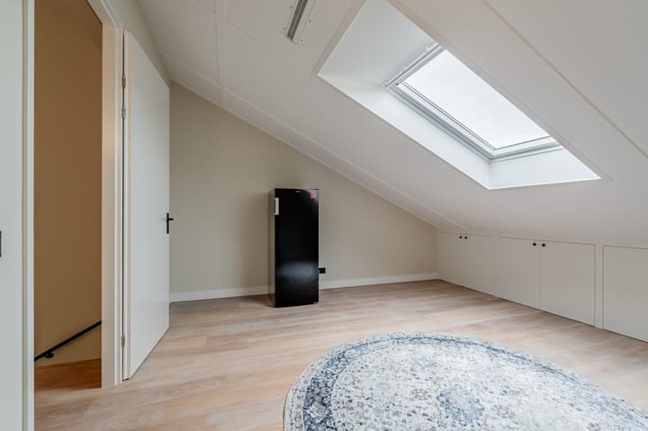 Foto 28 van Krokus 12