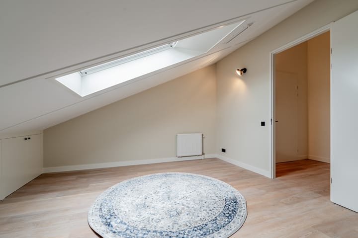 Foto 29 van Krokus 12