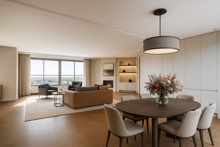 Foto 4 van IJsselzoom 72