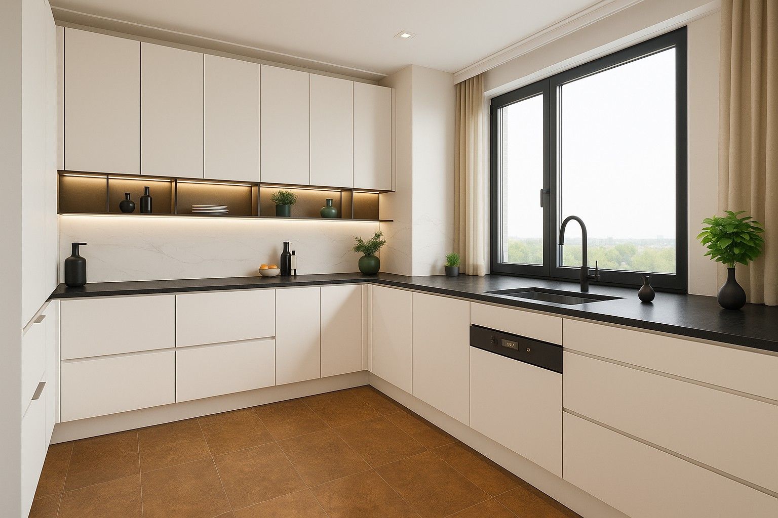 Foto 6 van IJsselzoom 72