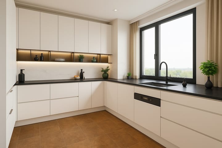 Foto 6 van IJsselzoom 72