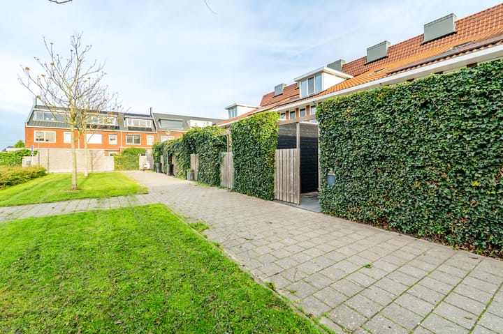 Foto 30 van Krokus 12