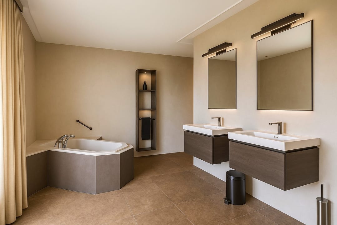 Foto 47 van IJsselzoom 72