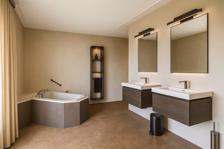 Foto 47 van IJsselzoom 72