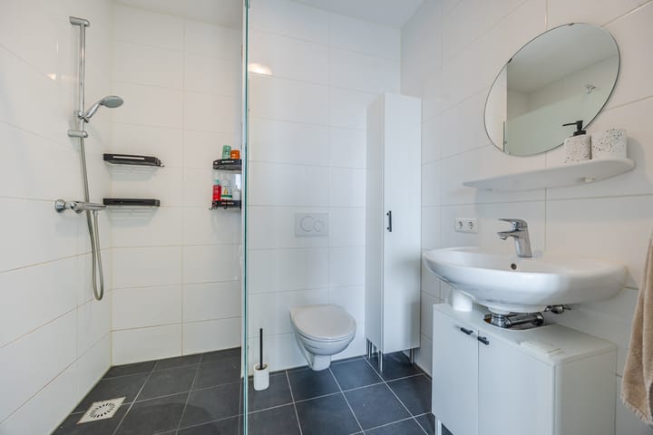 Foto 29 van Aftrap 1