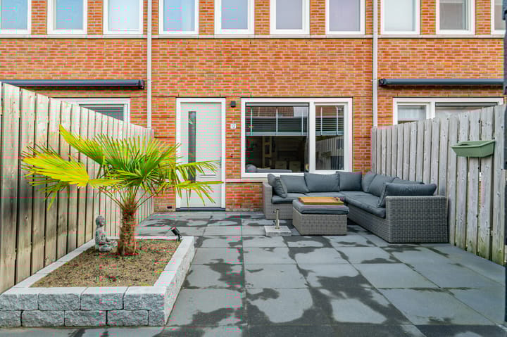 Foto 32 van Krokus 12