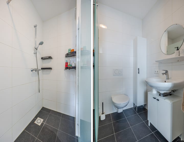 Foto 30 van Aftrap 1