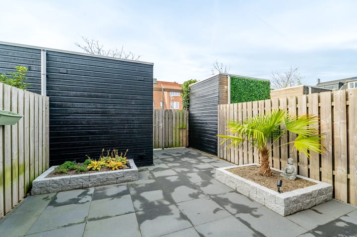 Foto 34 van Krokus 12