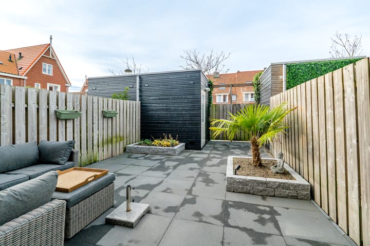 Foto 35 van Krokus 12