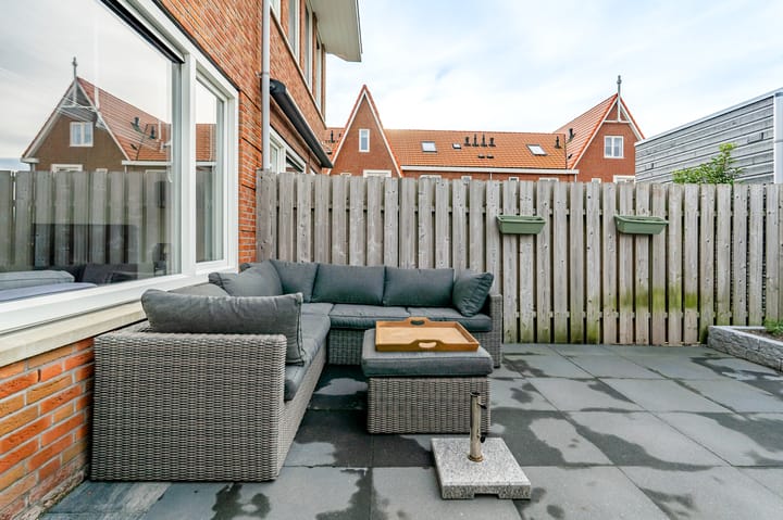 Foto 36 van Krokus 12