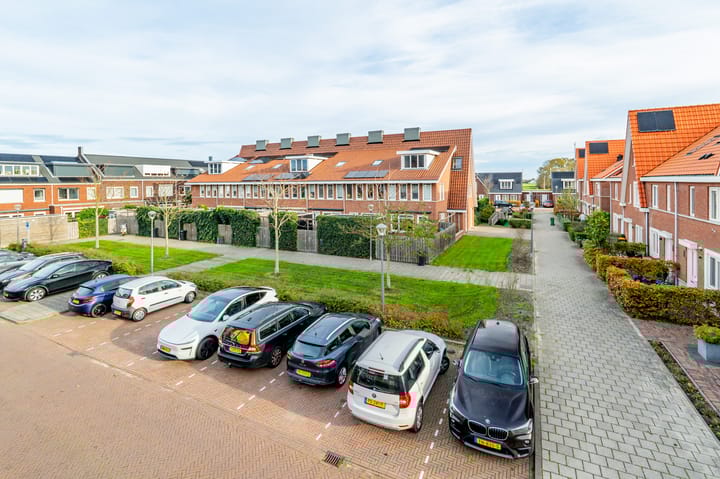 Foto 40 van Krokus 12