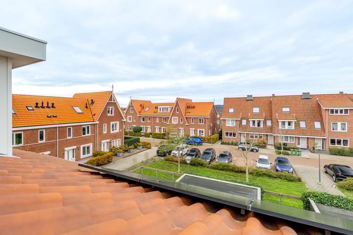 Foto 43 van Krokus 12