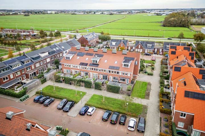 Foto 45 van Krokus 12