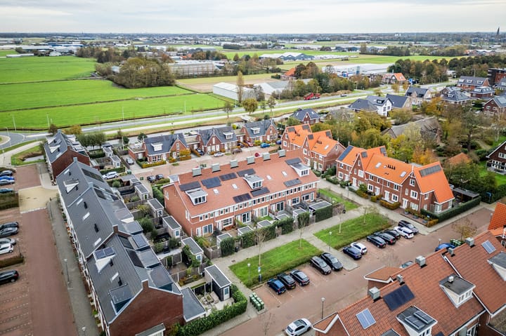 Foto 46 van Krokus 12